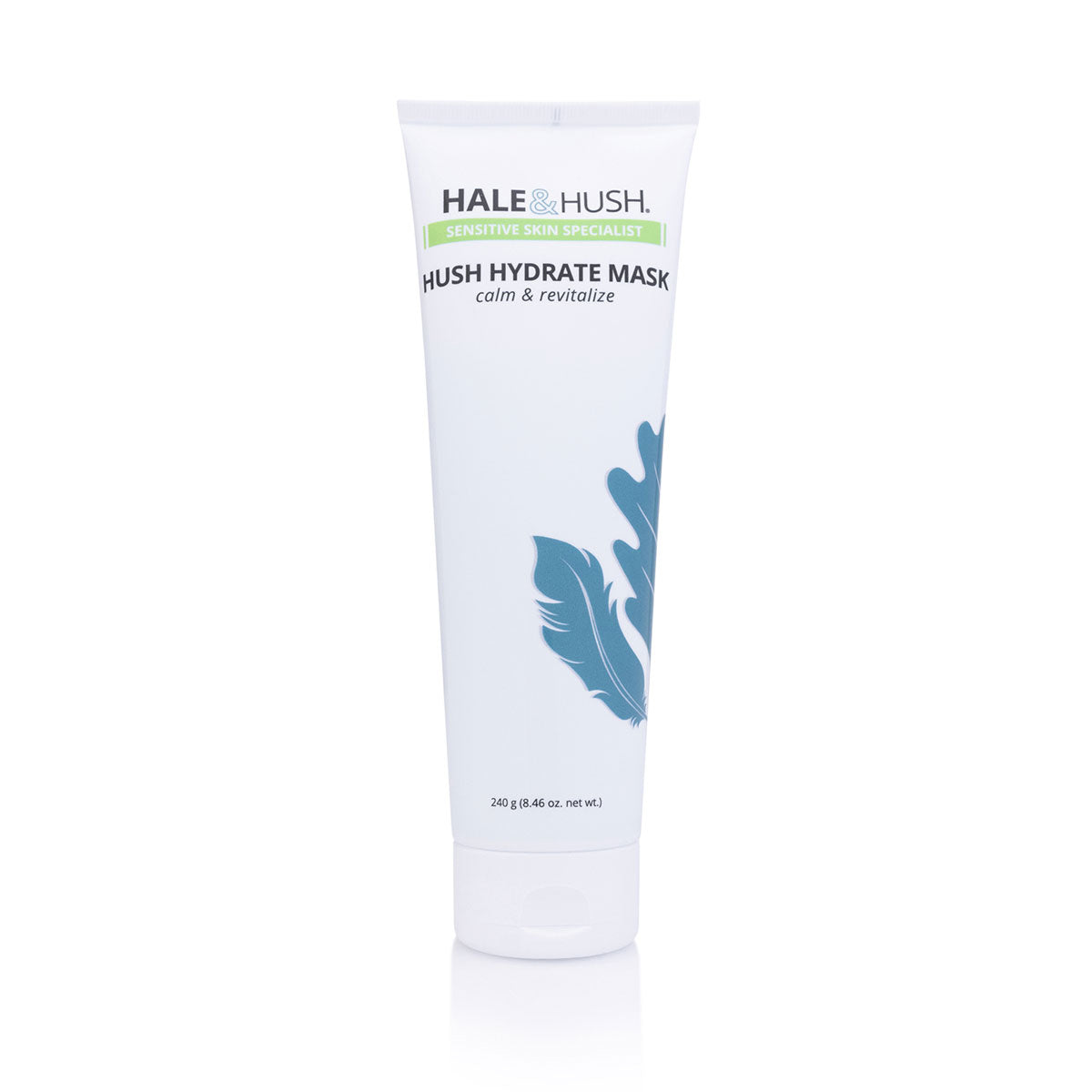 Hale & Hush Hush Hydrate Mask