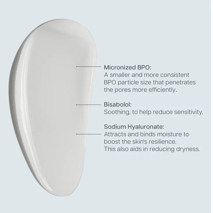 Face Reality Advanced Acne Med