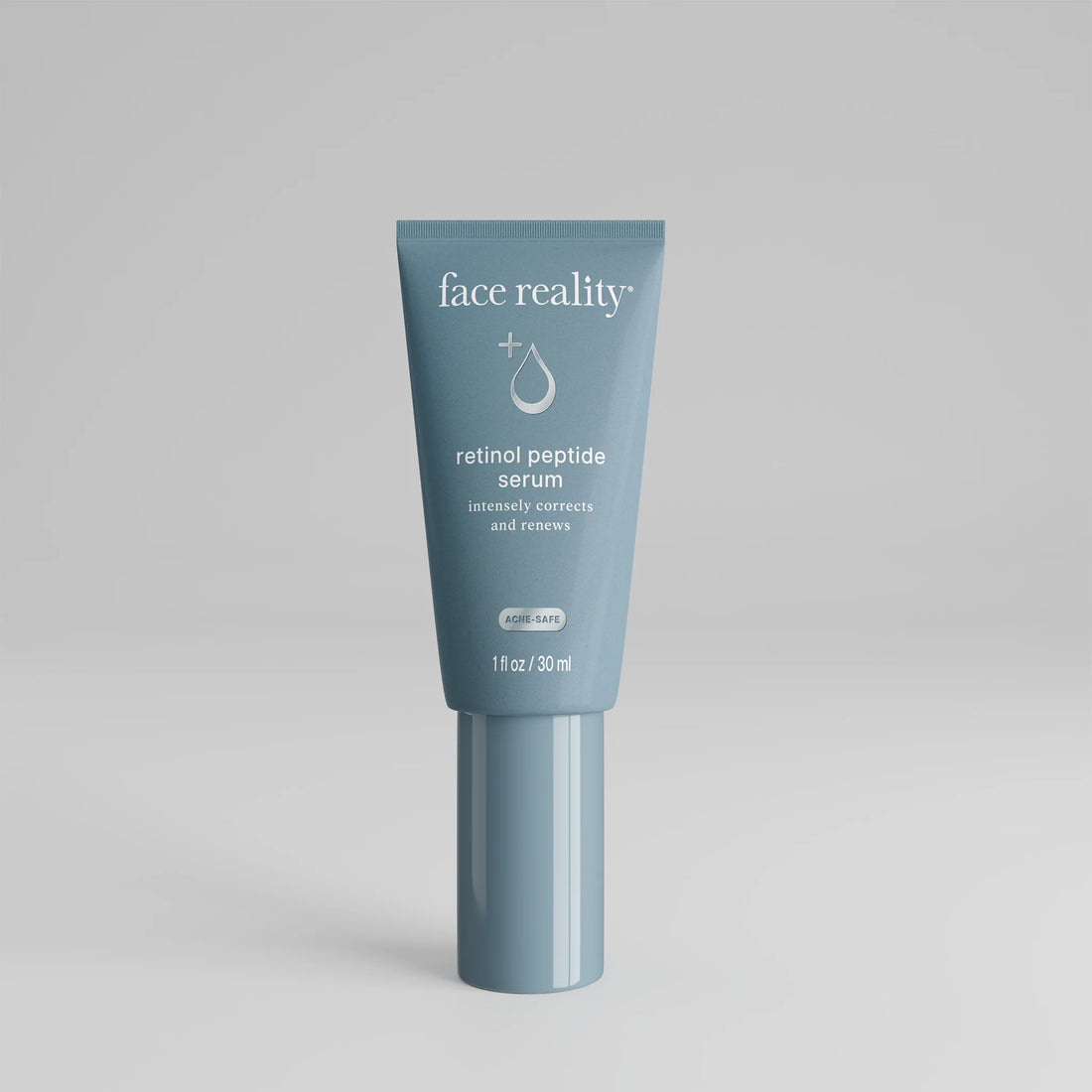 Face Reality Retinol Peptide Serum (Vitamin A Corrective Serum II)