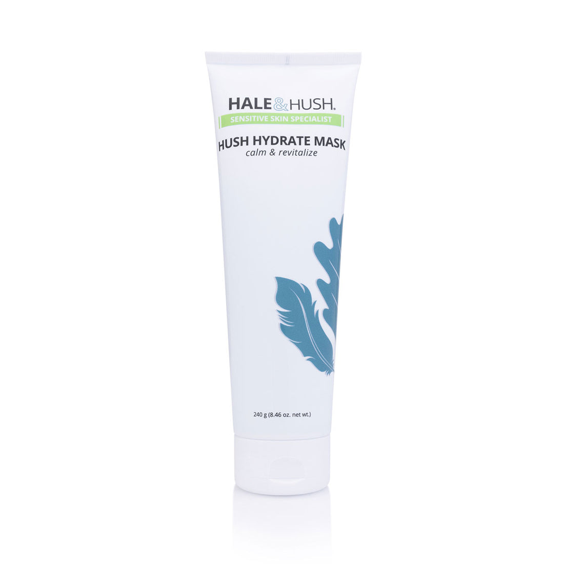 Hale &amp; Hush Hush Hydrate Mask