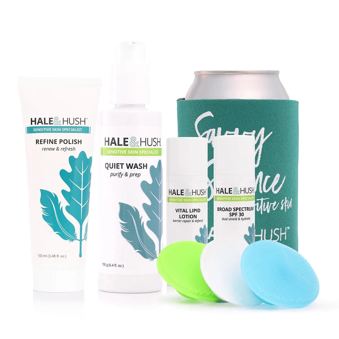 Hale &amp; Hush Men&
