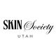 Skin Society Utah logo