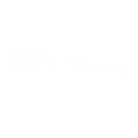 Skin Society Utah
