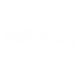 Skin Society Utah