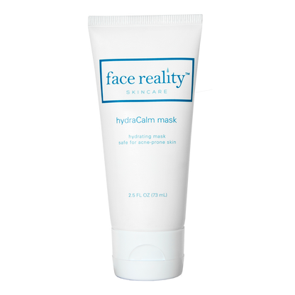 Face Reality hydraCalm Mask
